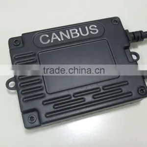 Super White Bright HID Xenon With Nice Appearance; thumbnail-5