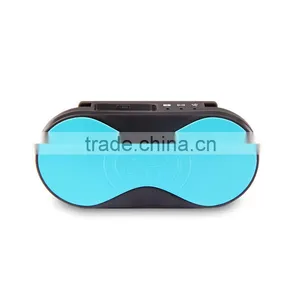 2015 Fashion Mini Gps Tracker With Free Android and ISO App thumbnail-1