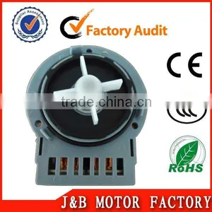 Newest Air Conditioner Drain Pump With Waterproof thumbnail-1