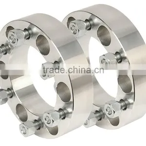 Wheel Spacer 5x139.7 thumbnail-1