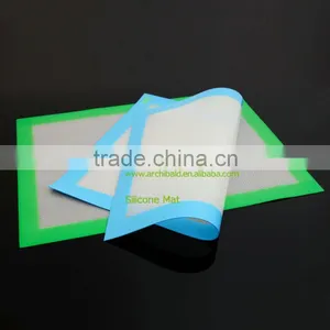 Top Grade Promotional Refrigeration Tool thumbnail-3