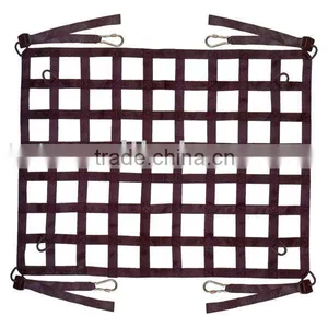 Cargo Net/luggage Net thumbnail-1