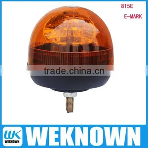 Weknown High Power Led Warning Light ,warning Beacons Light thumbnail-2