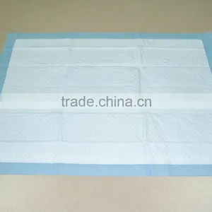 Supplying Disposable Underpad for Pets thumbnail-4