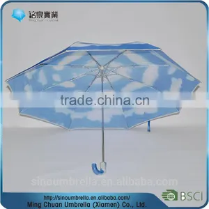 Travel Umbrella , Umbrella Cost thumbnail-4