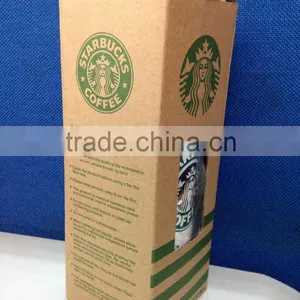 Coffee Box/cup Box/beautiful Box thumbnail-2