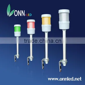 ONN M4 Motion Flashing LED Light thumbnail-1