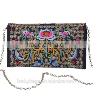 JIXIU Cheap Ladies Shoulder Bags JIXIU Fashion Designer Shoulder Bag Ladies Chain Bags thumbnail-4