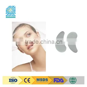 Distributors Wanted Eye Gel Patch To Remove Dark Circles And Improve Puffy Dry Eyes thumbnail-5
