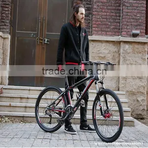27speed Mountain Bike Bicicletas Importadas da China for Boys thumbnail-4
