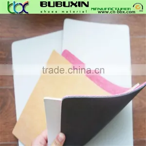 Insole Manufacturer Insole Board With Eva Insole Ladies for Soles thumbnail-5