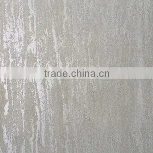 Simple Design Wallpaper Vinyl Wallpaper for Hotels thumbnail-4
