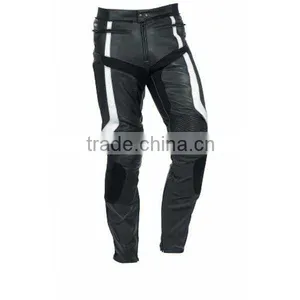 Motocross Pants thumbnail-1