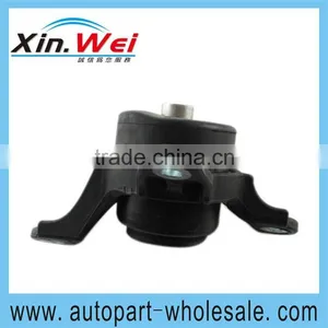 50870-TA0-A03 Engine Mounting Bracket for Honda for Accord 2008 thumbnail-3