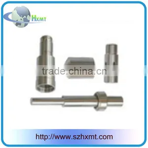 Professional Manufacturer Cnc Machining Diesel Engine Spare Parts thumbnail-1