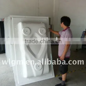 Thermoforming Vacuum Forming thumbnail-3