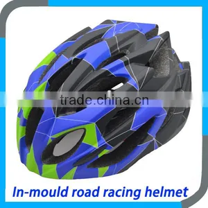 Urban Bicycle Helmet,ultralight Cycling Helmet,sportbike Helmets thumbnail-2