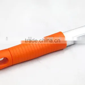 Microfiber Duster thumbnail-6
