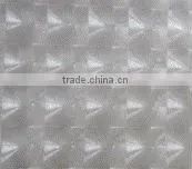 Non-slip Mat Bathroom Mat thumbnail-1