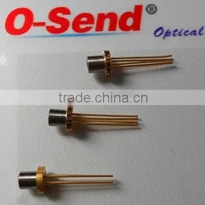 1310nm DFB Laser Diode thumbnail-1