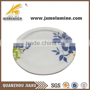 China Top Ten Selling Products Plastic Dinner Plate Buying on thumbnail-1