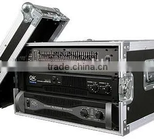 Rack Case thumbnail-1