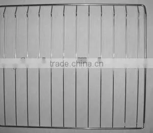 PF-OR56 Chrome Wire Oven Rack thumbnail-1