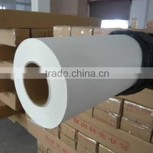 High Quality Good Price Fast Dry Heat Transfer Printing Paper thumbnail-6