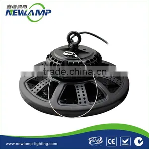 Factory Supply SAA CE RoHS Led Ufo High Bay Light thumbnail-5