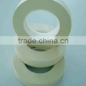 Masking Tape of High Quality thumbnail-6