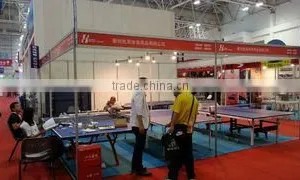 Langfang Sengo Sports Goods Co., Ltd. company overview - view 1 thumbnail
