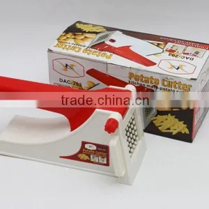 Hot Seller Potato Slicer thumbnail-1