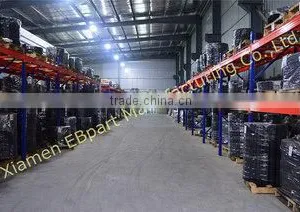 Xiamen EBpart Manufacturing Co., Ltd. company overview - view 2 thumbnail
