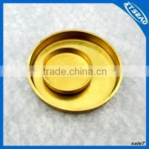 Water Resistant Plug Used in Engine thumbnail-1