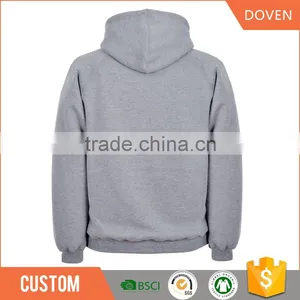 High Quality Custom Children Hoodie/sweatshirts thumbnail-4