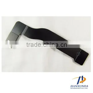 New Arrival Mid2012 I/O Flex Cable 821-1477-A for MBA Air A1466 USB Audio Board Cable Wholesale thumbnail-2