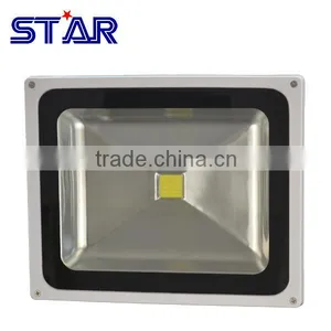 LED Scheinwerfer 50w LED Licht Fluter SMD LED Strahler thumbnail-1