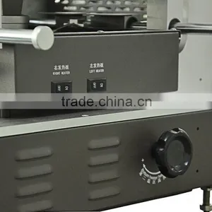 On Promotion ! Auto BGA Reballing Station WDS-600 Motherboard Repairing Machine for Xbox360/ps4 Chips thumbnail-4