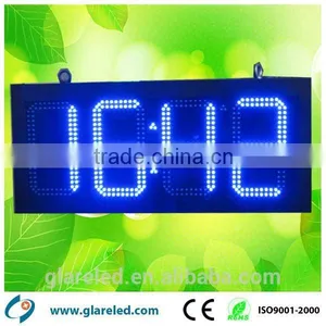 Time Countdown Timer With Custom Printing thumbnail-2