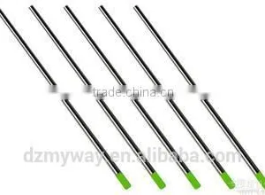Composite Tungsten Electrode thumbnail-1