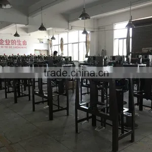 High Speed Bag Zipper Making Machine Supplier thumbnail-5