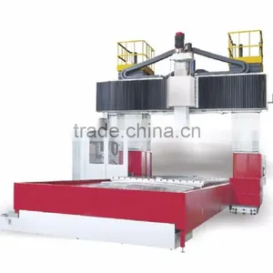 (N-TYPE) MADE IN TAIWAN INDUSTRIAL SCRATCH RESISTANT COATING ACID RESISTANT PAINT thumbnail-3