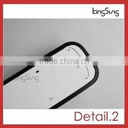 Zigbee Light Switches Office Lighting 1200*100 Led Ceiling Light thumbnail-3