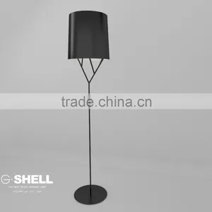 Indoor Wholesale Led Floor Standing Lava Lamp thumbnail-4