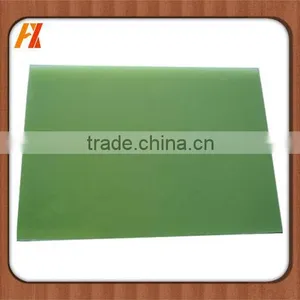 Decorative Resin Panels Price thumbnail-2