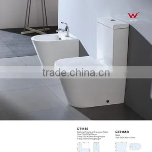 Bathroom Sanitary Ware Suppliers in Dubai thumbnail-1