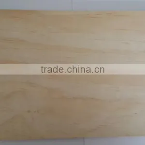 Hot Selling 18mm Black/Brown/Red Film-Faced Plywood thumbnail-4