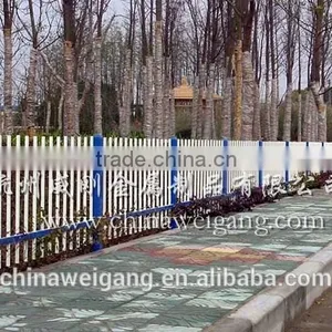 Maintenance Free Road Divider/road Guardrail thumbnail-6