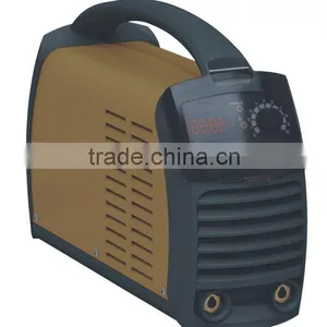 Welding Machine thumbnail-1