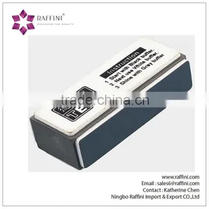 Cheap China Supplier EVA Nail File thumbnail-1